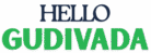 Hello Gudivada