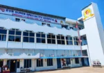 EVR Super Specialty Hospital