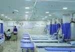 EVR Super Specialty Hospital