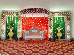 Velama Kalyana Mandapam