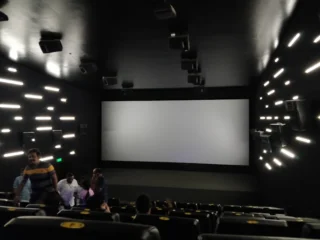 ABRCinemas1