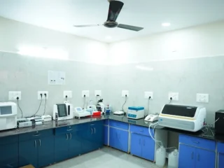 Arka-Multispecialty-Hospital1