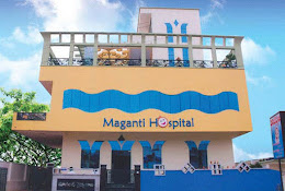 Maganti-Hospital1