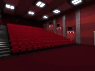 anandtheatre2