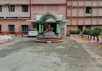 K.T.R.Women’s College