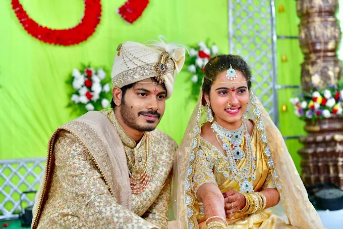 Lahari Beauty Parlour(a.c)