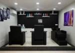 Naturals Salon