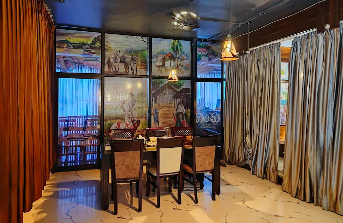 VINDU Telugu vari Vantillu